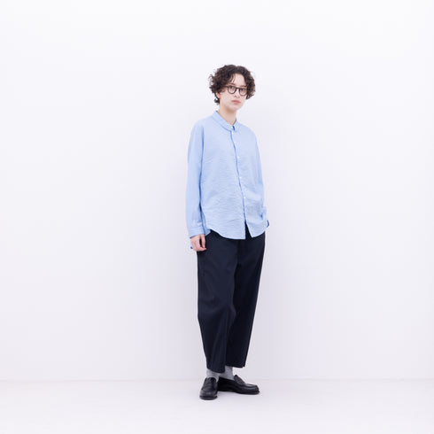 LE_FR0803SF | FDRMSH